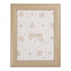 2F1259S Photo Frame 10x15...