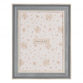 2F1260M Photo Frame 13x18...