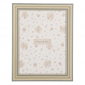 2F1263M Cadre photo 13x18...