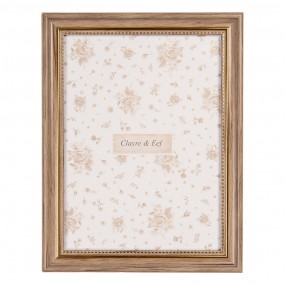 2F1264L Photo Frame 15x20...