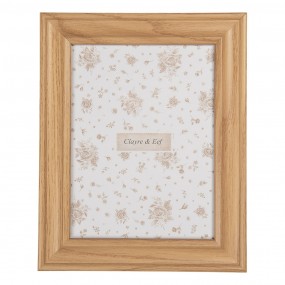 2F1267S Cadre photo 10x15...