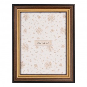 2F1268S Photo Frame 10x15...