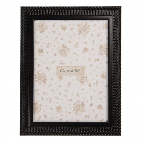 2F1270M Photo Frame 13x18...