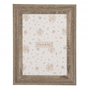 2F1272S Photo Frame 10x15...