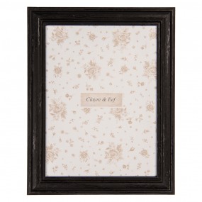 2F1273M Cadre photo 13x18...