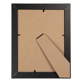 22F1274L Photo Frame 15x20 cm Grey Wood product