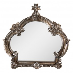 62S319 Mirror Crown 30x30...