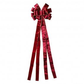 65975BU Decoration Bow...