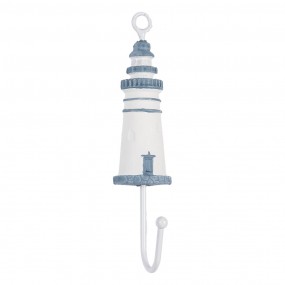 66071 Wall Hook Lighthouse...