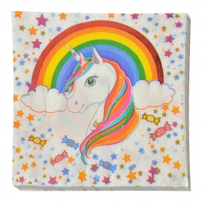 73078 Servietten Papier...