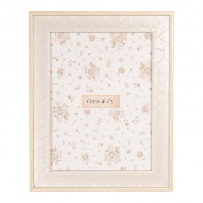 2F1227S Photo Frame 10x15...