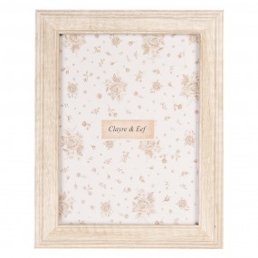 2F1228S Cadre photo 10x15...
