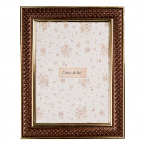 2F1229M Photo Frame 13x18...