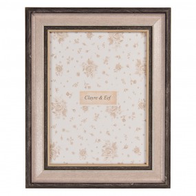 2F1238M Photo Frame 13x18...