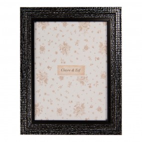 2F1231L Cadre photo 15x20...