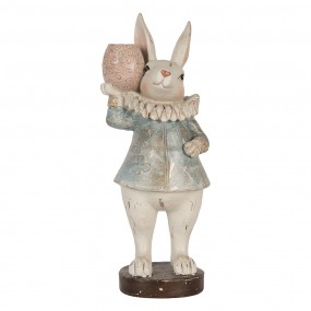 6PR5479 Decorative Figurine...