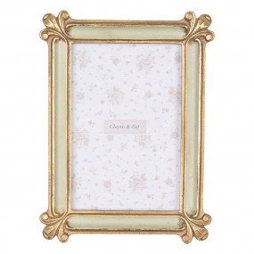 2F1202 Photo Frame 10x15 cm...