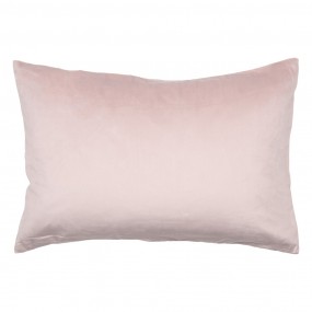 KT036.053LP Cushion Cover...