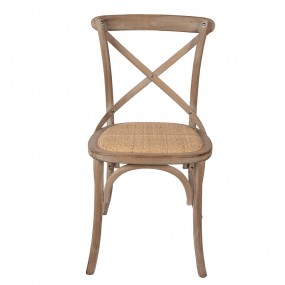 50792 Dining Chair 44x42x88...