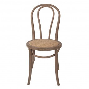 50796 Dining Chair 42x42x88...