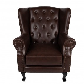 50800 Armchair 82x74x102 cm...