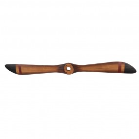 5H0725 Decoratie Propeller...