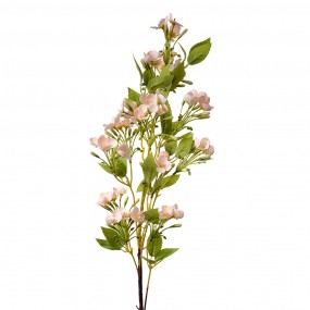 5PL0152 Kunstblume 96 cm...