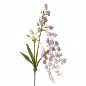 5PL0161LPA Kunstblume 80 cm...