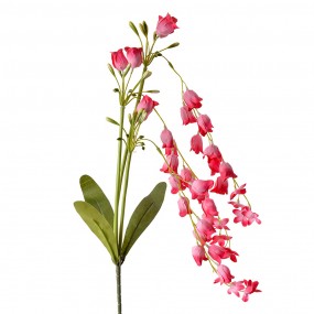 5PL0161P Kunstblume 80 cm...