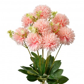6PL0376 Kunstblume 45 cm...