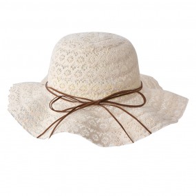 MLLLHA0001BE Chapeau de...