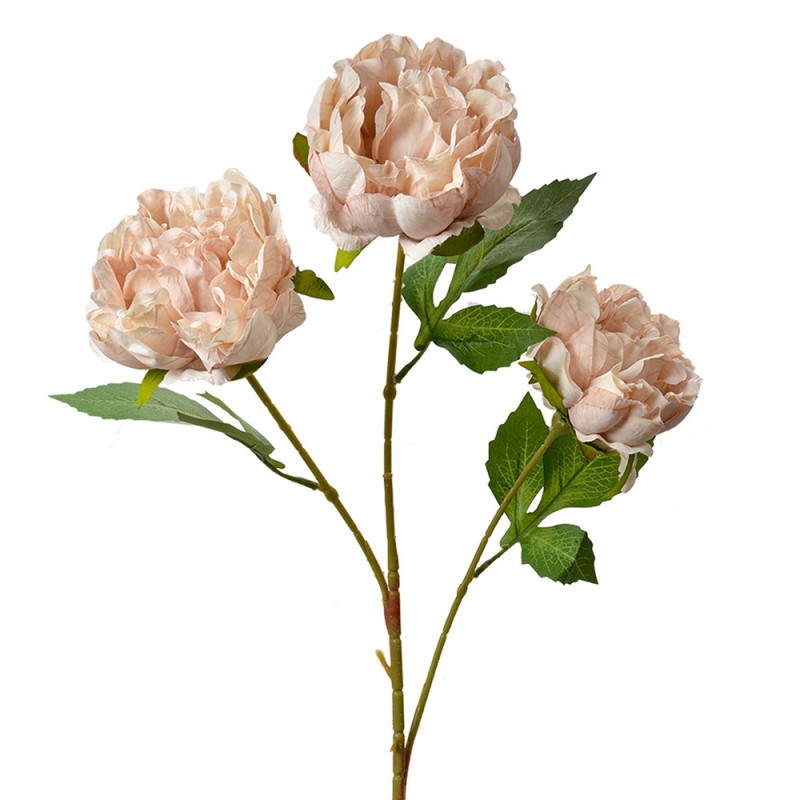 5PL0166P Kunstblume 80 cm Rosa Kunststoff 5PL0166P Kunstblume 80 cm Rosa Kunststoff