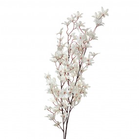 5PL0167W Kunstblume 110 cm...