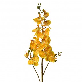 5PL0170Y Fiore artificiale...