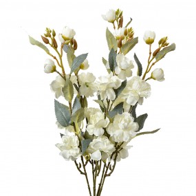 6PL0378Y Kunstblume 51 cm...