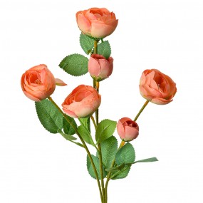 6PL0379 Kunstblume 60 cm...