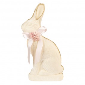 65922 Statuetta decorativa...