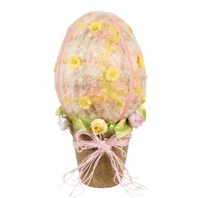 65948 Decorative Figurine...