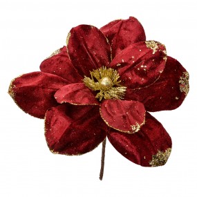 66157 Fleur artificielle Ø...