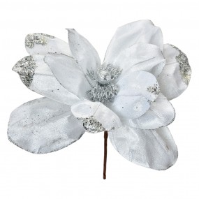 66159 Fleur artificielle Ø...