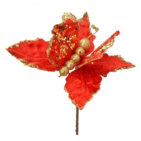 66162 Decoratie Tak 20x4x25...