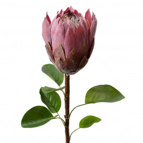 6PL0389PA Fiore artificiale...