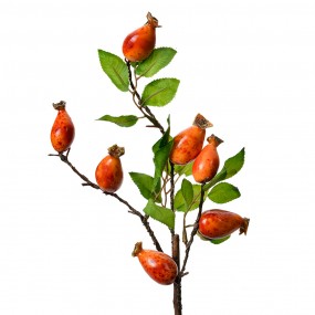 6PL0390O Fiore artificiale...
