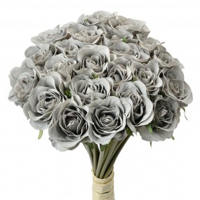 6PL0392G Kunstblume 30 cm...