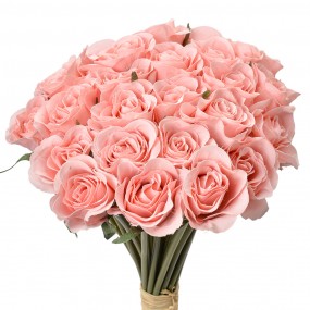 6PL0392P Fiore artificiale...