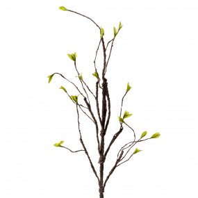 5PL0185 Kunstpflanze 130 cm...
