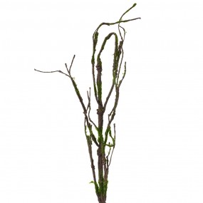 5PL0186 Kunstpflanze 130 cm...