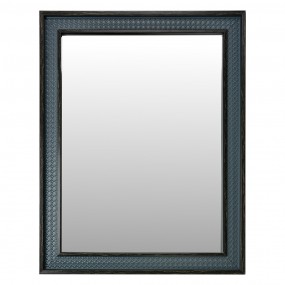 62S323 Spiegel 36x46 cm...