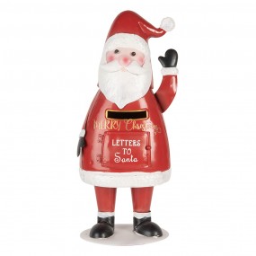 6Y5853 Kerstdecoratie...