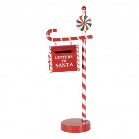 6Y5857 Kerstdecoratie...